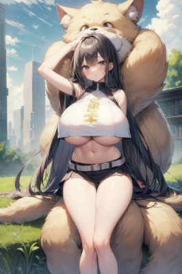 美女と野獣