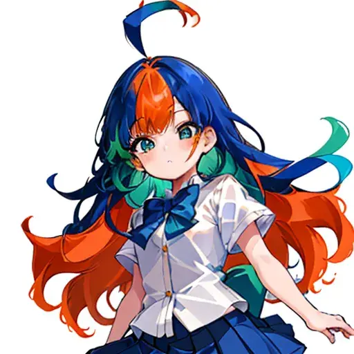 Thumbnail Background