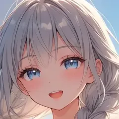 あまあま