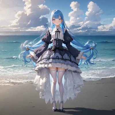 おはようございます