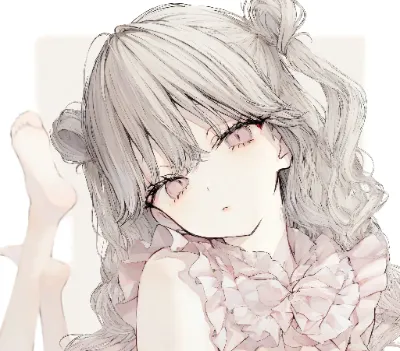 スタイルのマージテスト