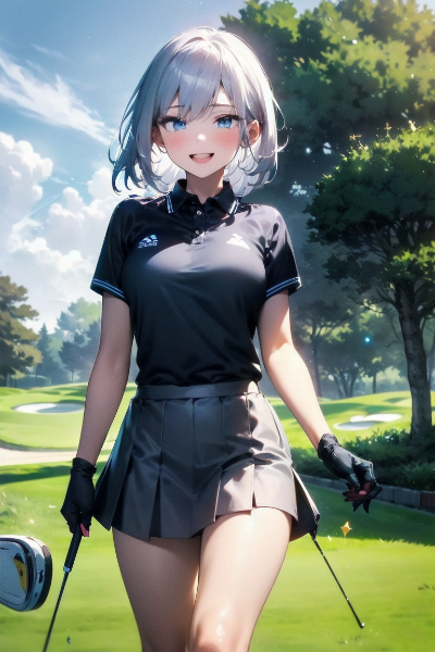 息抜きした次の日は好調