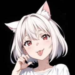 AIalka_