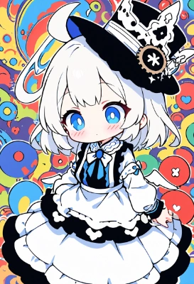 ノル