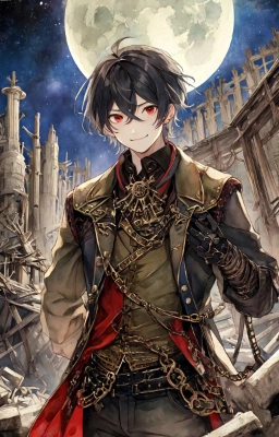 魔王