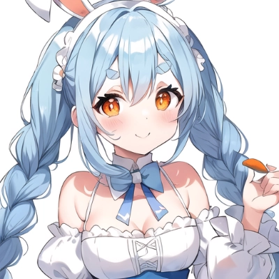 ぺこら_試作8