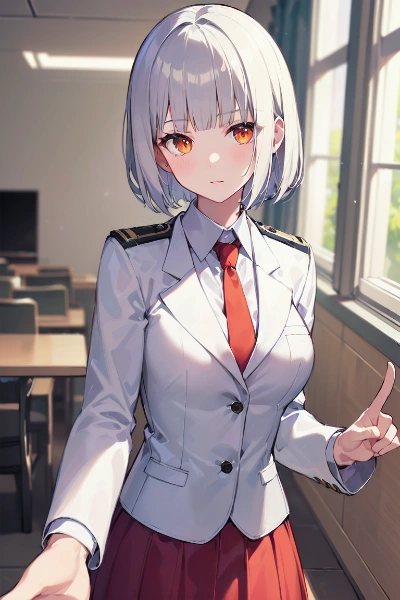 制服32