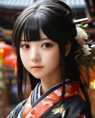 迎春