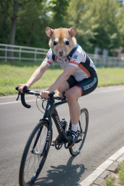 自転車用ヘルメット