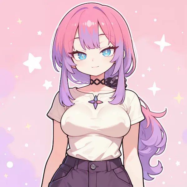 わっるいくまちゃん