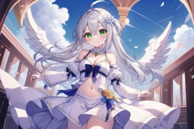 おはようございます！
