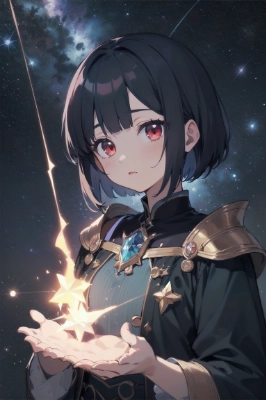 星の使い
