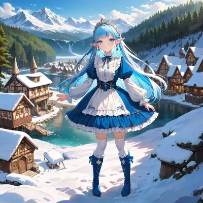 おはようございます