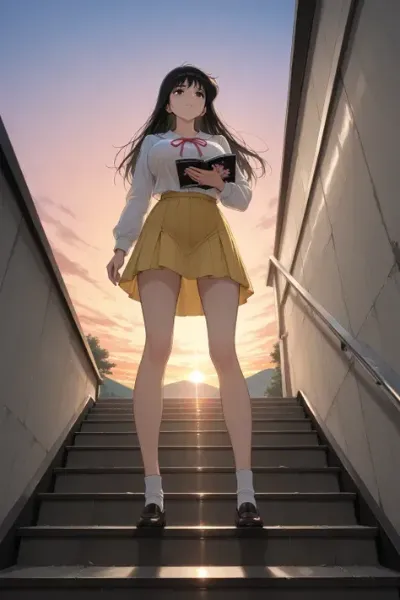 ★伝説の一発屋　One-Hit Wonder★　#8