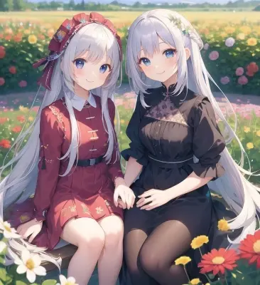 ただいま