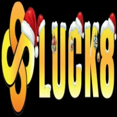 Luck8you