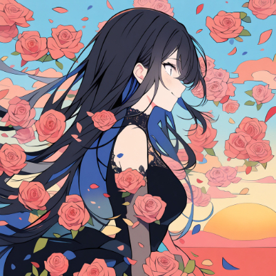 無題91