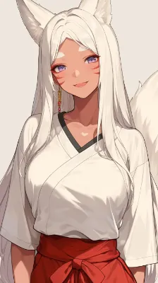 きづき
