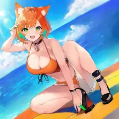 VTuberまとめなな
