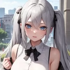 るな