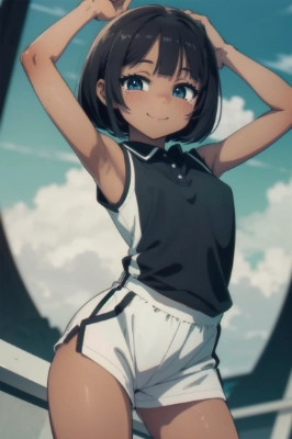 習作10