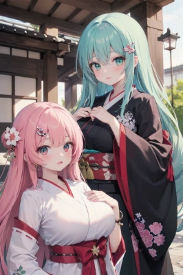 ☆