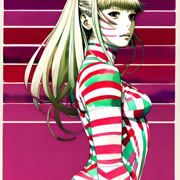 #CandyCane