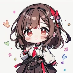 あいどるわーくす
