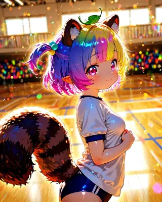 9枚）化学・ばけがく