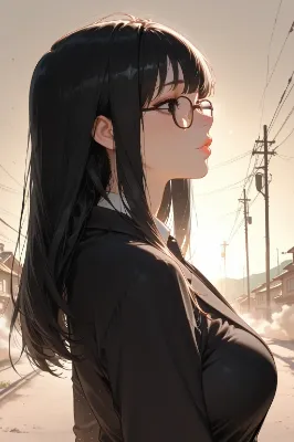 旅のお供にメドレー　#9