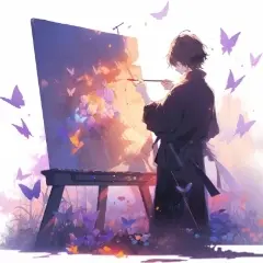SHINYA