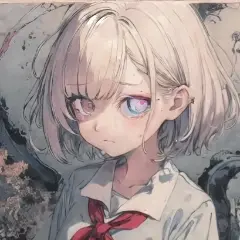 akkyoss