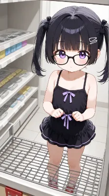 お買い物