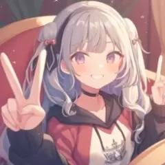 mirute@AI