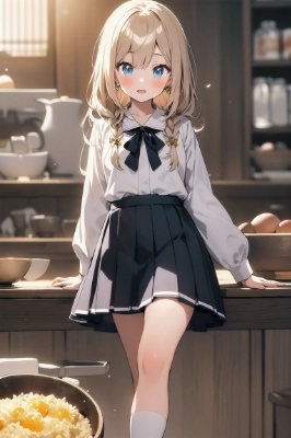 おいしそう...!!