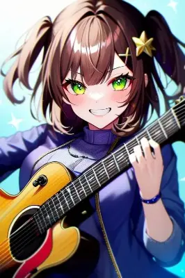 ギター