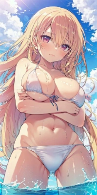 総司さん 誕生日記念フル画像