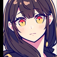 ゆう