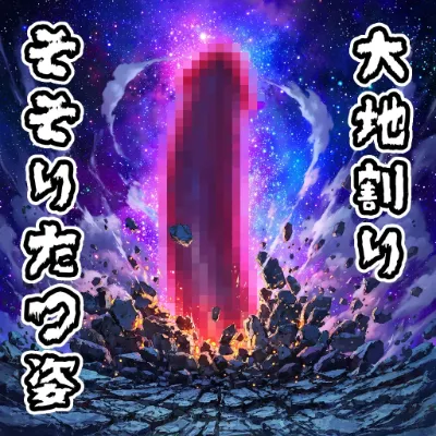 聞こえるか聞こえるだろう