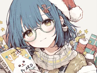 megane