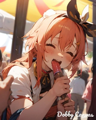 祭り