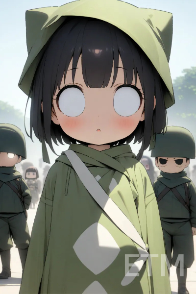 アイコンタクト