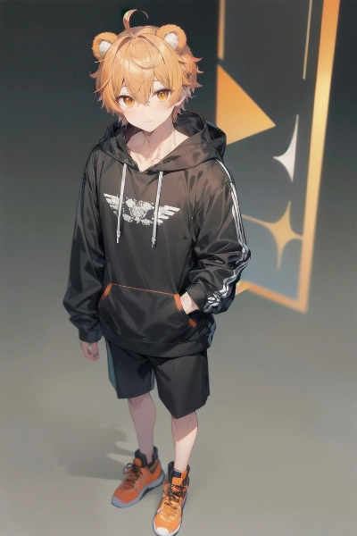 ベアポンイメージ12