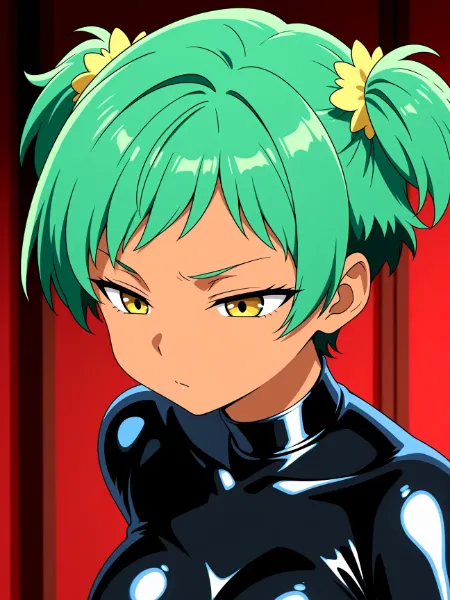 ぴっちり祭り２