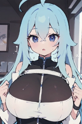 うお⋯