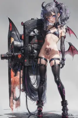 cyber_succubus_03