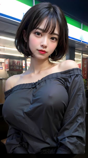 アップされない画😍👍