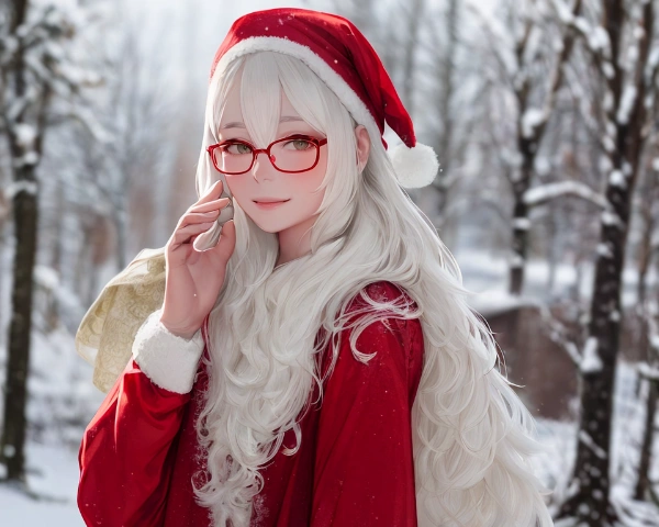 「クリスマスに会いましょう」