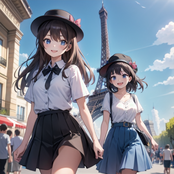 もうすぐオリンピックですね