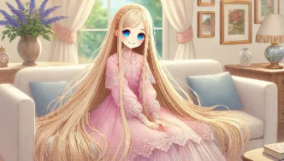 次期モデル用画像222